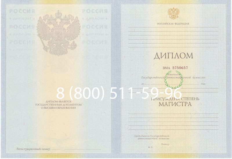 Купить Диплом магистра 2010-2011 годов в Калуге Купить Диплом магистра 2010-2011 годов в Калуге