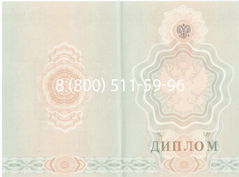 Купить Диплом ПТУ 2007-2010 годов в Калуге Купить Диплом ПТУ 2007-2010 годов в Калуге