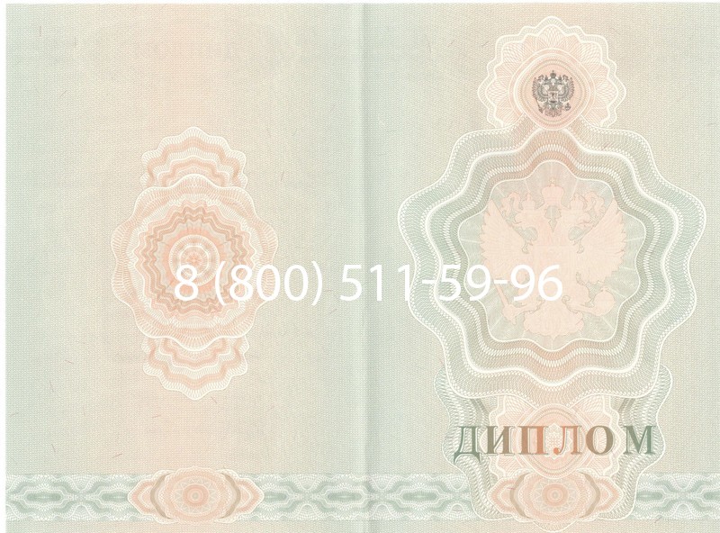 Купить Диплом училища 2007-2009 годов в Калуге Купить Диплом училища 2007-2009 годов в Калуге